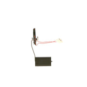 Bosch Fuel Tank Sender Unit mounting 1 582 980 069