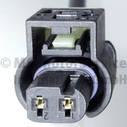 Pierburg Exhaust Gas Temperature Sensor before cataly 7.11020.53.0