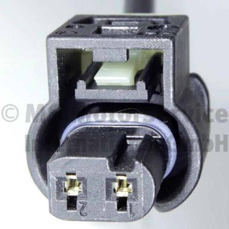 Pierburg Exhaust Gas Temperature Sensor before cataly 7.11020.53.0