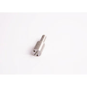 Bosch Diesel Injector Nozzle Tip 0 433 271 691