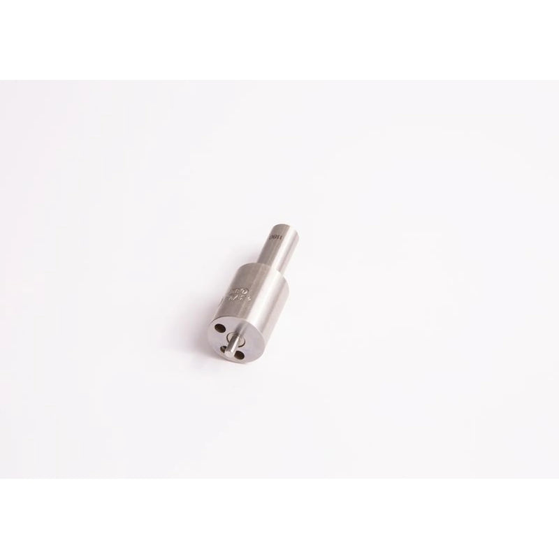Bosch Diesel Injector Nozzle Tip 0 433 271 691