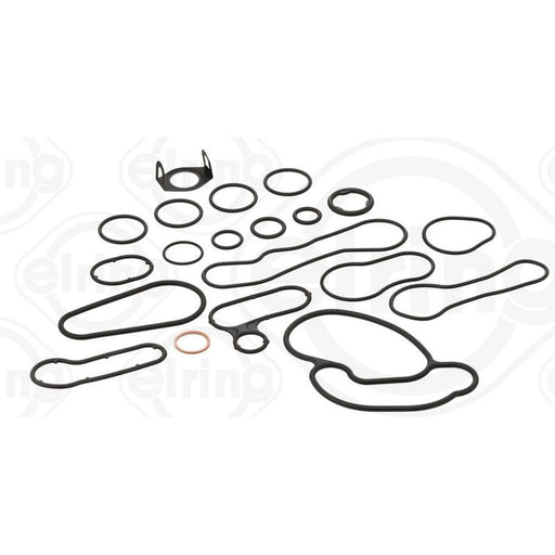Elring Crankcase Gasket Kit ID 146.510