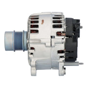Valeo Car Alternator 12V 443386