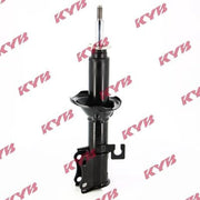KYB Shock Absorber Damper Strut Front Right 6320001
