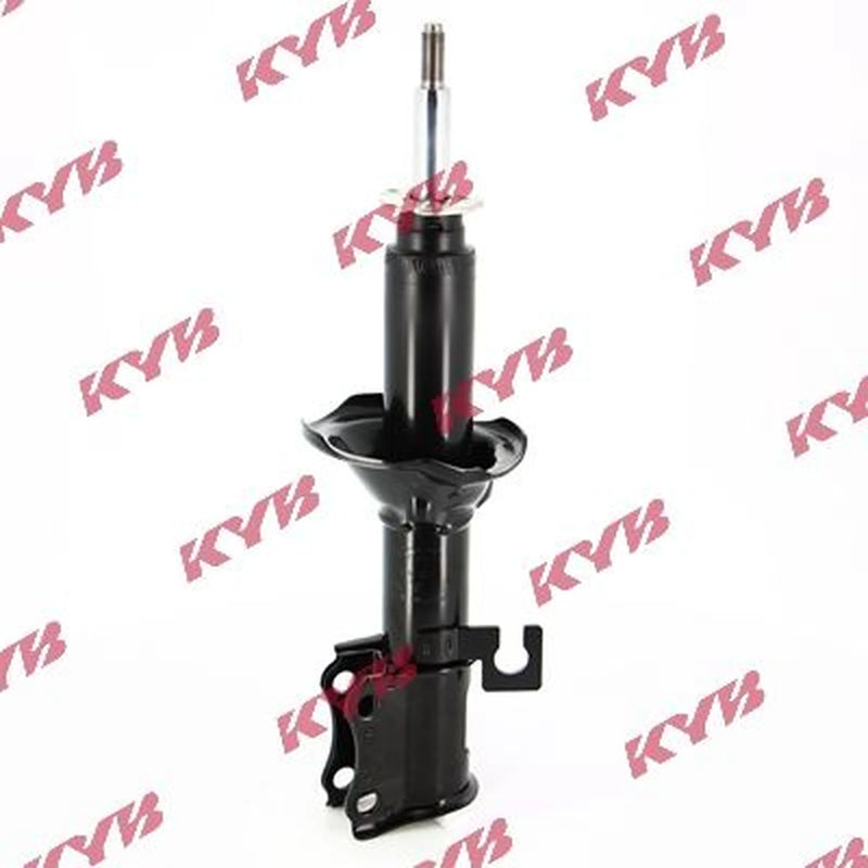 KYB Shock Absorber Damper Strut Front Right 6320001
