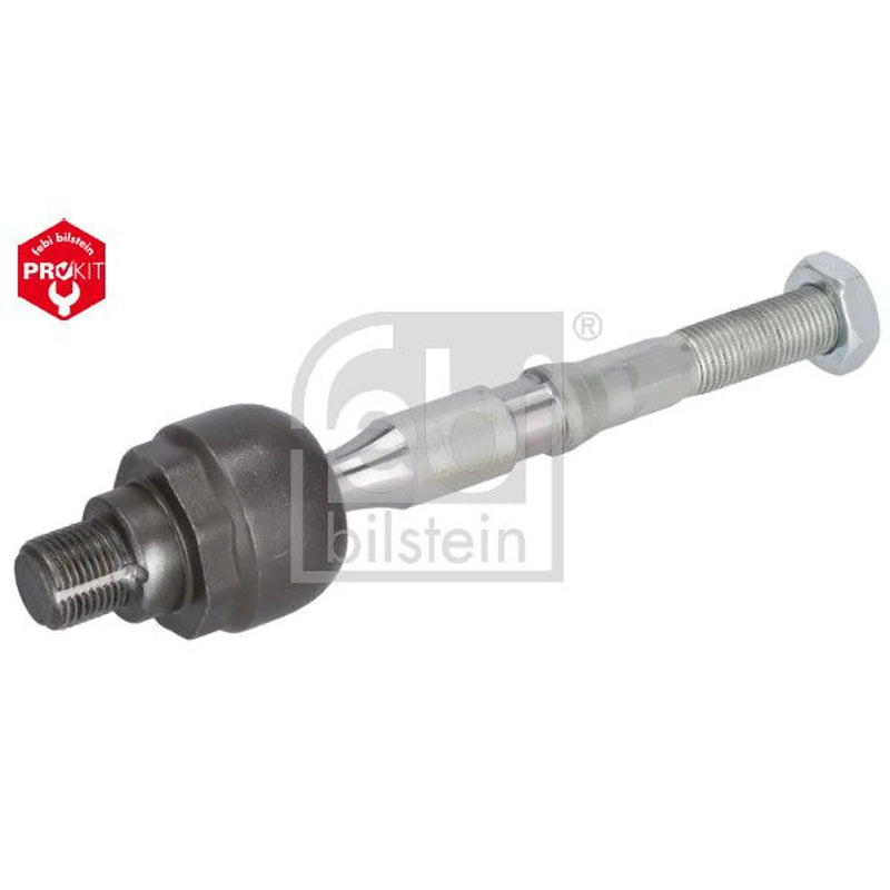 Febi Stabiliser Drop Link Front Right 41915