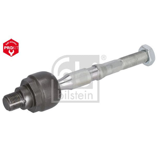Febi Stabiliser Drop Link Front Right 41915