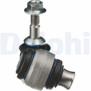 Delphi Control/Trailing Arm Front TC6797
