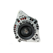 Hella Car Alternator 12V 8EL 011 711-241