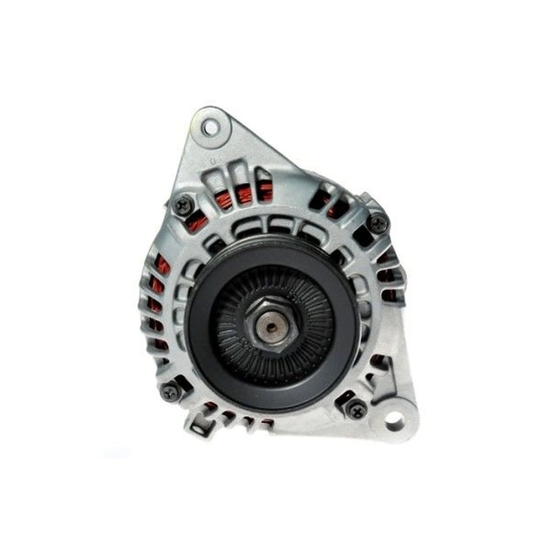 Hella Car Alternator 12V 8EL 011 711-241