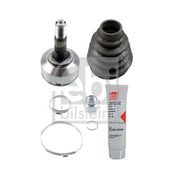 Febi Drive Shaft Joint Kit 181498