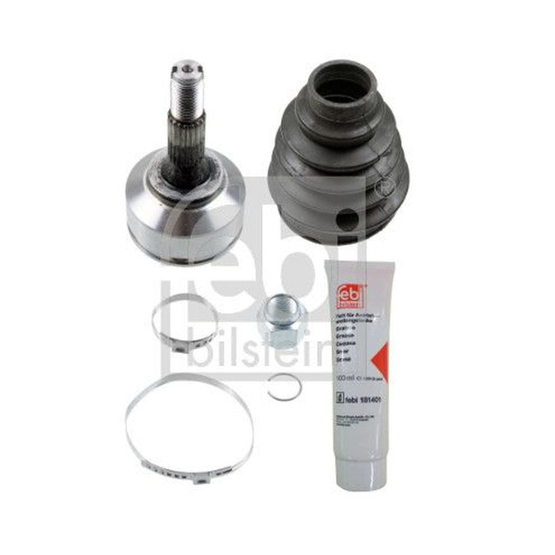Febi Drive Shaft Joint Kit 181498