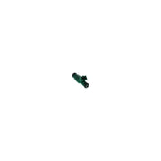 Bosch Fuel Injector Nozzle Pin 0 280 155 930