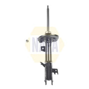 NAPA Shock Absorber Damper Strut Front Right NSA1335