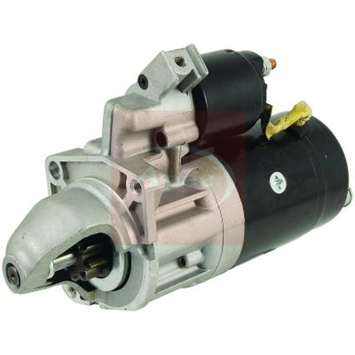Apec Starter Motor 12V 2.2kW 9 Teeth ASM1456