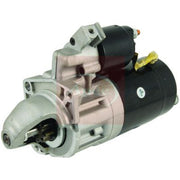 Apec Starter Motor 12V 2.2kW 9 Teeth ASM1456