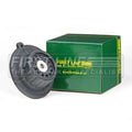 First Line Suspension Strut Support Mount FSM5144