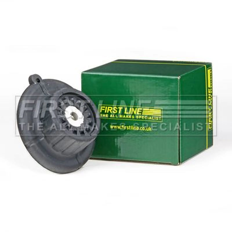 First Line Suspension Strut Support Mount FSM5144