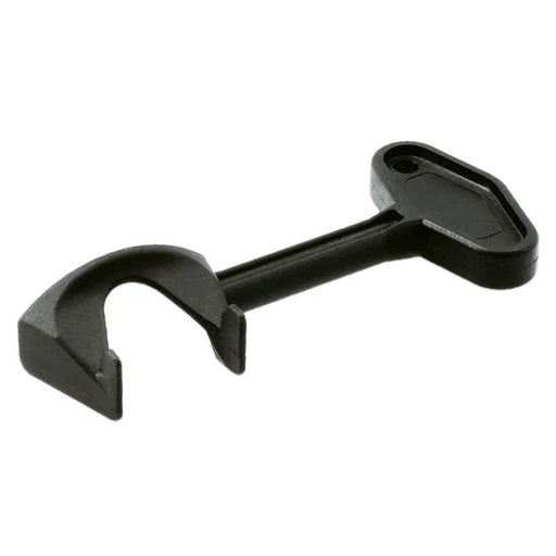 Laser Tools Headrest Removal Tool - Tesla (2pc) - PL