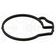 Elring Vacuum Pump Gasket FPM (fluoride rubber) 093.820