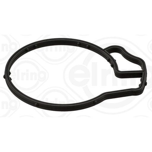Elring Vacuum Pump Gasket FPM (fluoride rubber) 093.820