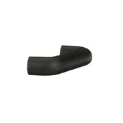 Gates Crankcase Ventilation Hose 204mm EMH595