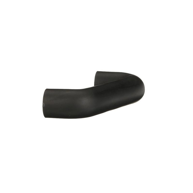 Gates Crankcase Ventilation Hose 204mm EMH595