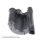 Blue Print Fuel Filter Element in the fuel tank ADT32376C