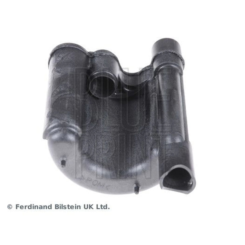 Blue Print Fuel Filter Element in the fuel tank ADT32376C