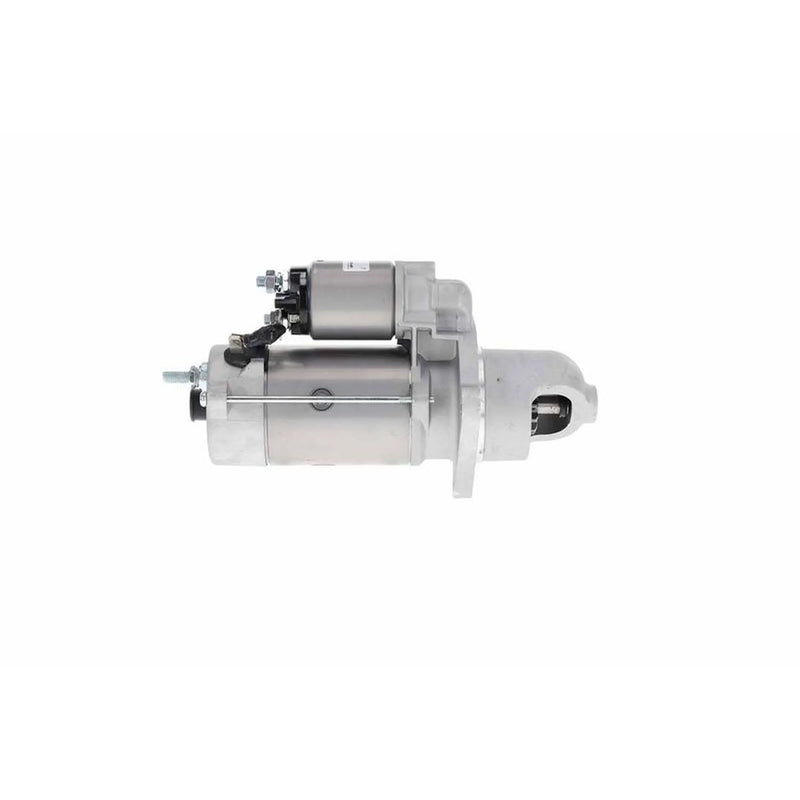 Hella Starter Motor 24V 4kW 12 Teeth 8EA 012 586-481