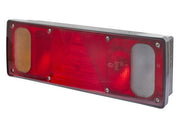 Hella 2VP 340 450-031 Tail Light Assembly