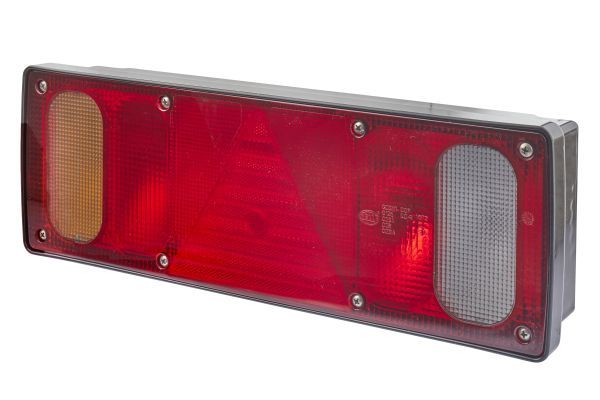 Hella 2VP 340 450-031 Tail Light Assembly