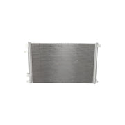 NRF Air Conditioning Condenser 35449