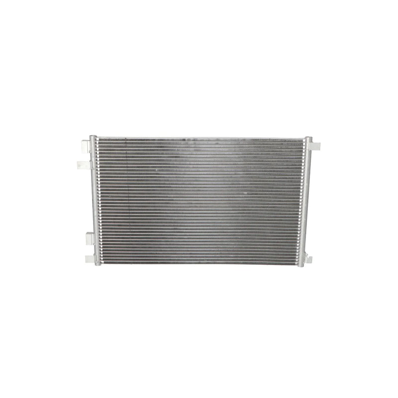 NRF Air Conditioning Condenser 35449
