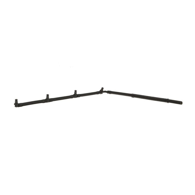 Gates Fuel Overflow Hose Pipe MFL1308