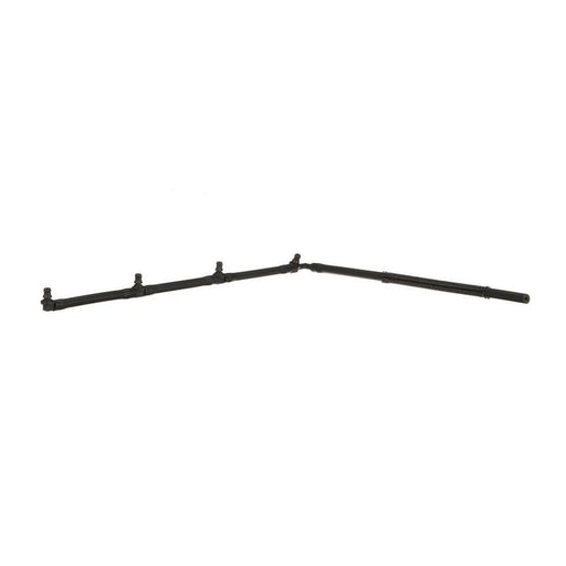 Gates Fuel Overflow Hose Pipe MFL1308