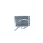 NRF Heater Matrix Core Heat Exchanger 53671