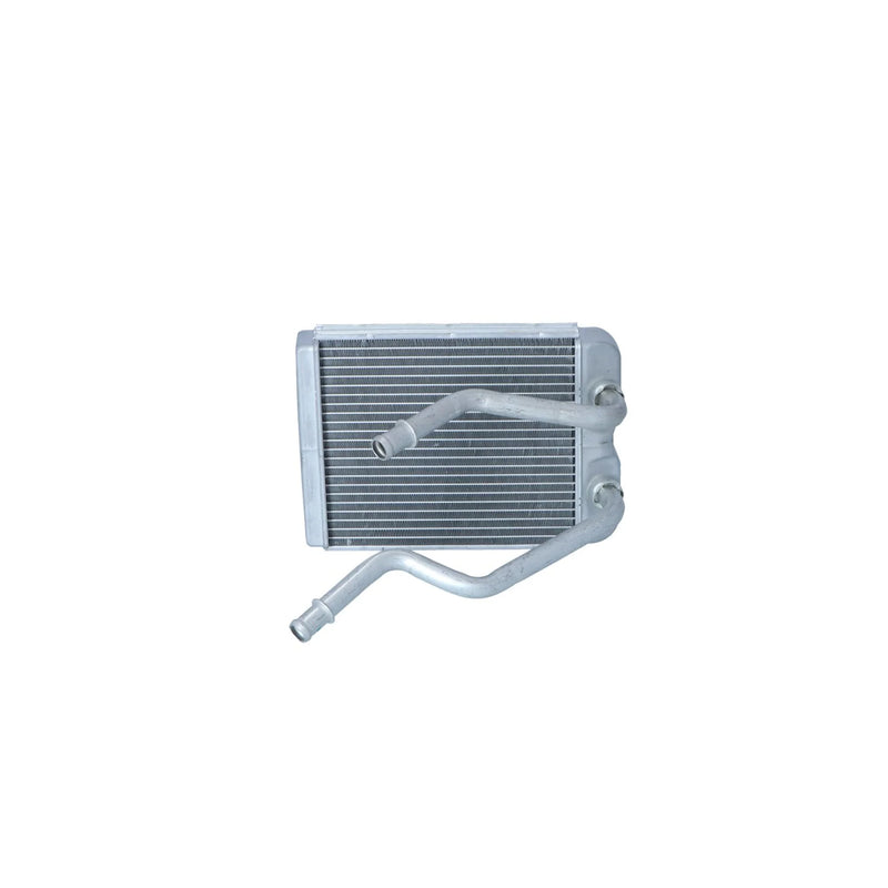 NRF Heater Matrix Core Heat Exchanger 53671