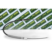 First Line Handbrake Cable Left Rear FKB2425