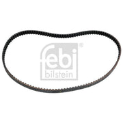 Febi Timing Belt Cambelt 125 Teeth 17815