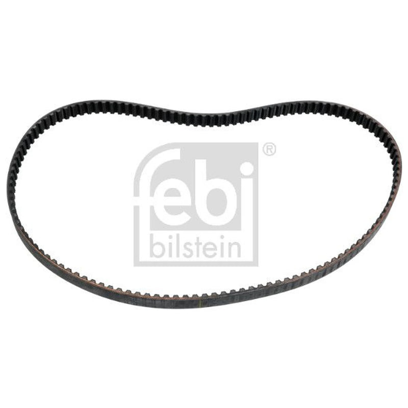 Febi Timing Belt Cambelt 125 Teeth 17815