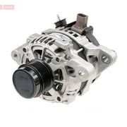 Denso Car Alternator 12V DAN1420
