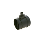 Bosch MAF Sensor (Mass Air Flow) 0 280 218 427