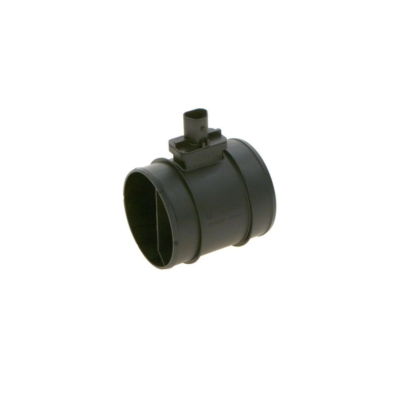 Bosch MAF Sensor (Mass Air Flow) 0 280 218 427
