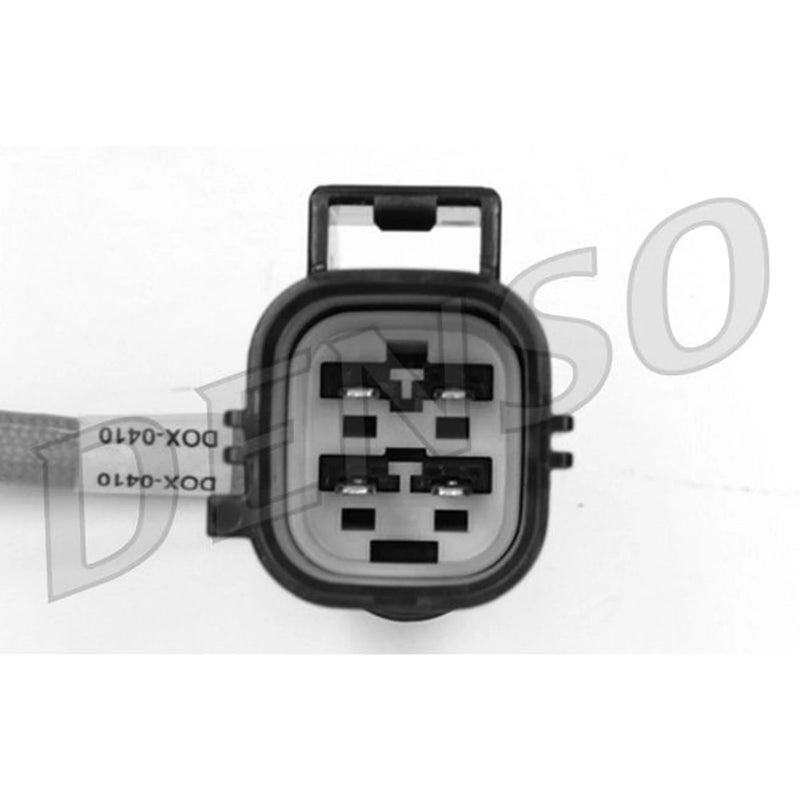 Denso O2 Lambda Oxygen Sensor DOX-0410