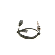 Bosch Exhaust Gas Temperature Sensor before catalytic converter 0 986 259 084