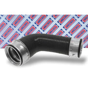 Borg & Beck Intercooler Turbo Charge Air Hose Lower BTH1091