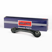 Borg & Beck Control/Trailing Arm BCA7823