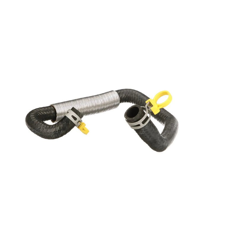 Gates Molded Heater Hose 02-3389