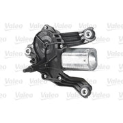Valeo Front/Rear Wiper Motor Rear 579760